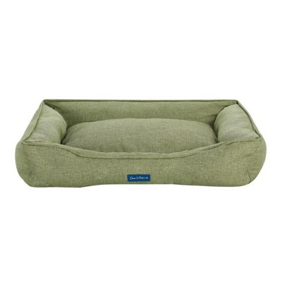 Image showing  Julius Dog Bed