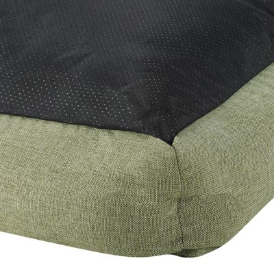 Image showing  Julius Dog Bed