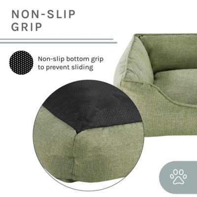 Image showing 7 th Sam's Pets Julius Dog Bed