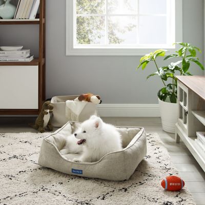 Image showing  Julius Dog Bed