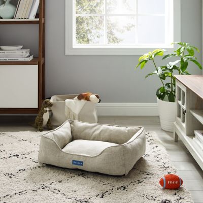 Image showing  Julius Dog Bed