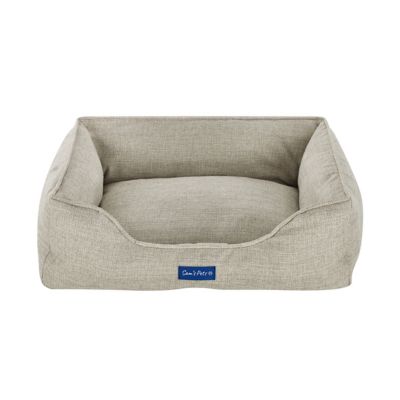 Image showing  Julius Dog Bed
