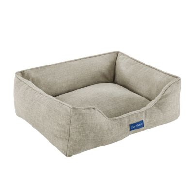 Image showing  Julius Dog Bed