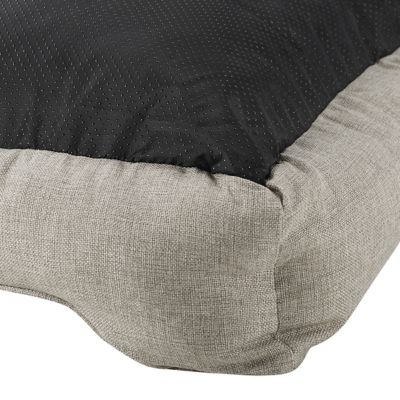 Image showing  Julius Dog Bed