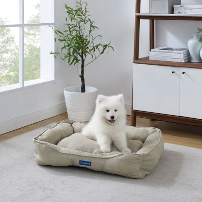 Sam's Pets Julius Dog Bed