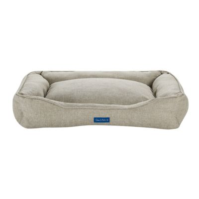 Image showing  Julius Dog Bed