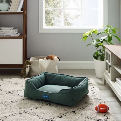 Image showing  Julius Dog Bed