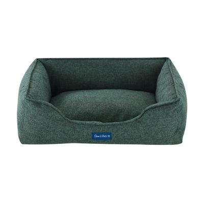 Image showing  Julius Dog Bed