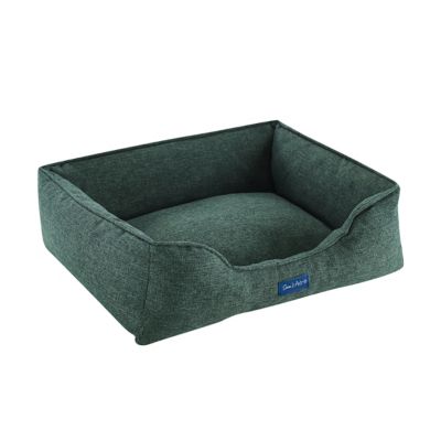 Image showing  Julius Dog Bed