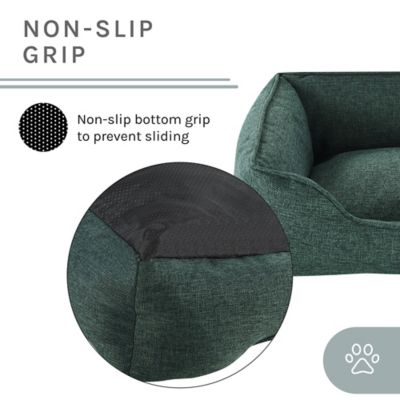 Image showing 7 th Sam's Pets Julius Dog Bed