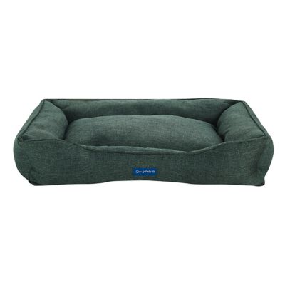 Image showing  Julius Dog Bed