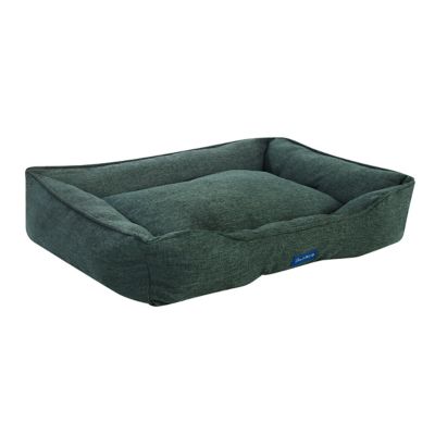 Image showing  Julius Dog Bed