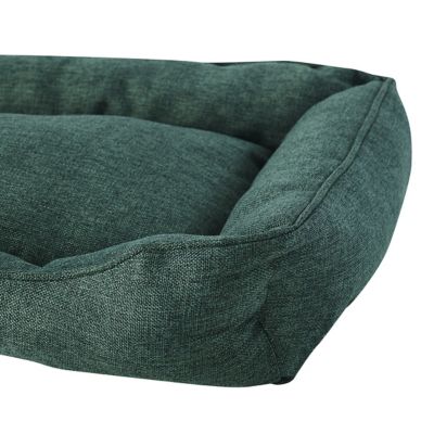 Image showing  Julius Dog Bed