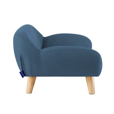 Image showing  Akkeri Couch-Style Cat Bed