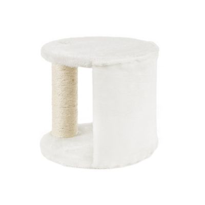 Image showing  Addison Wall Climber Cat Tree