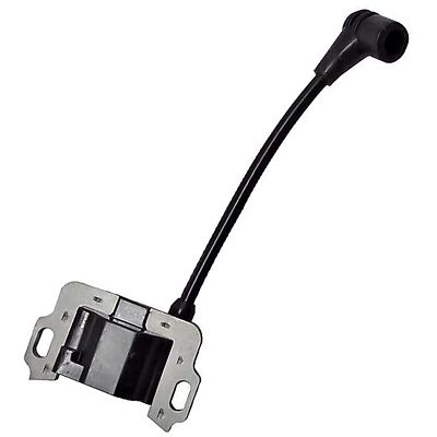 Image showing  Ignition Coil Spark Plug Pack for Honda Engine GX 100 Compatible with 30500-Z0D-023, 90-26-0007