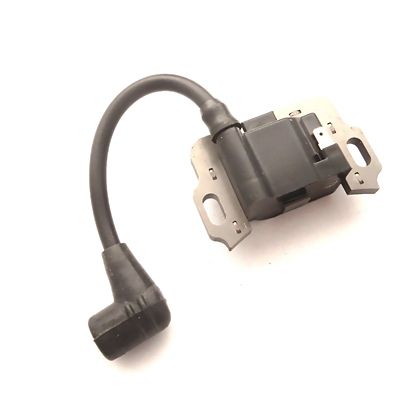 Image showing  Ignition Coil Spark Plug Pack for Honda Engine GX 100 Compatible with 30500-Z0D-023, 90-26-0007