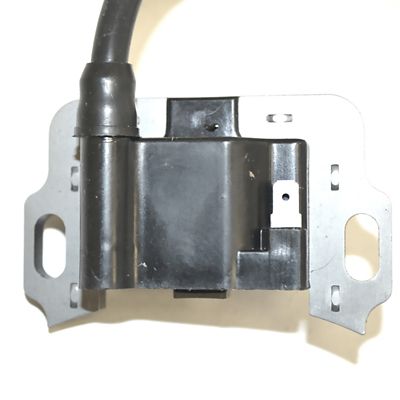 Image showing  Ignition Coil Spark Plug Pack for Honda Engine GX 100 Compatible with 30500-Z0D-023, 90-26-0007