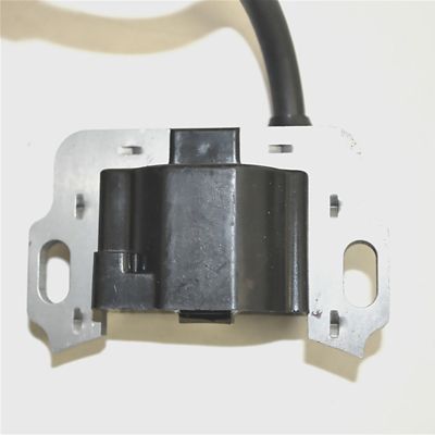 Image showing  Ignition Coil Spark Plug Pack for Honda Engine GX 100 Compatible with 30500-Z0D-023, 90-26-0007