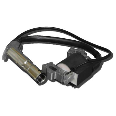 Image showing  Ignition Coil Spark Plug Pack for Kohler CH255 Sh255 Sh265 Sh270 Compatible with 1858401-S, 90-26-0015
