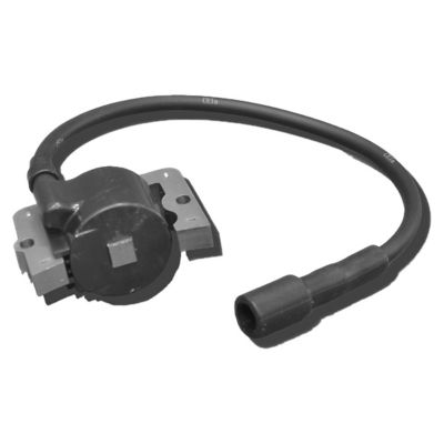 Image showing  Ignition Coil Spark Plug Pack for Kohler Compatible with 12 584 04-S, 90-26-0016