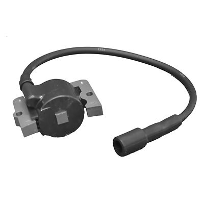Image showing  Ignition Coil Spark Plug Pack for Kohler Compatible with 12 584 04-S, 90-26-0016