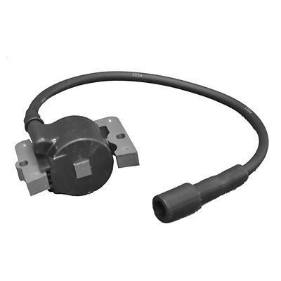 Image showing  Ignition Coil Spark Plug Pack for Kohler Compatible with 12 584 04-S, 90-26-0016