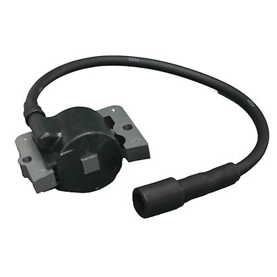 Image showing  Ignition Coil Spark Plug Pack for Kohler Compatible with 12 584 04-S, 90-26-0016