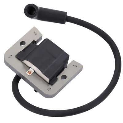 Image showing  Ignition Coil Spark Plug Pack for Kohler SV530 SV540 SV541 SV590 SV600 Compatible with 20 584 03-S, 90-26-0018