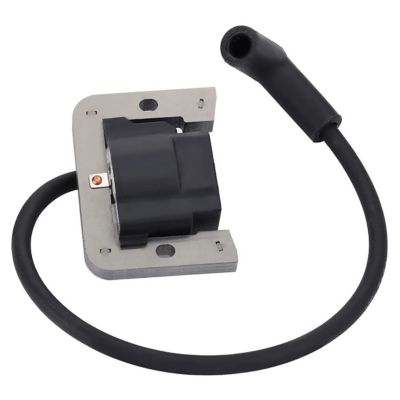 Image showing  Ignition Coil Spark Plug Pack for Kohler SV530 SV540 SV541 SV590 SV600 Compatible with 20 584 03-S, 90-26-0018