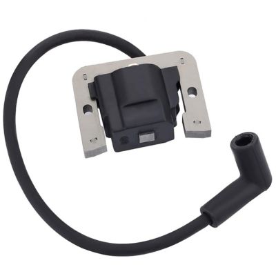 Image showing  Ignition Coil Spark Plug Pack for Kohler SV530 SV540 SV541 SV590 SV600 Compatible with 20 584 03-S, 90-26-0018