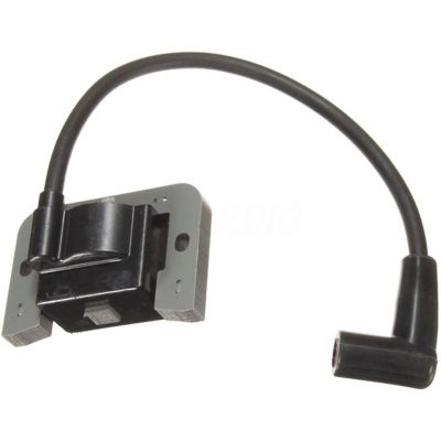 Image showing  Ignition Coil Spark Plug Pack for Kohler CH20 CH22 CH23 Compatible with 24 584 01-S, 24 584 45-S, 90-260019