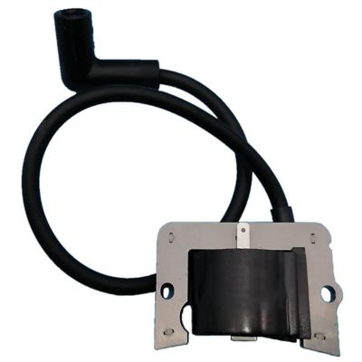 Image showing  Ignition Coil Spark Plug Pack for Kohler M10 M12 Compatible with 47 584 02, 47 584 03-S, 90-26-0020