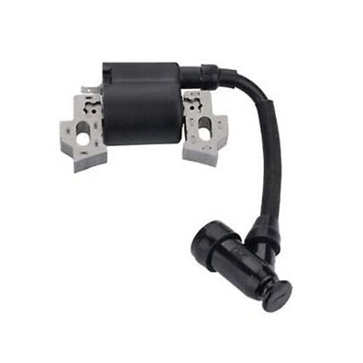 Image showing  Ignition Coil Spark Plug Pack for Kohler XT149 XT650 XT675 Compatible with 14 584 04-S, 14 584 16-S, 90-26-0021