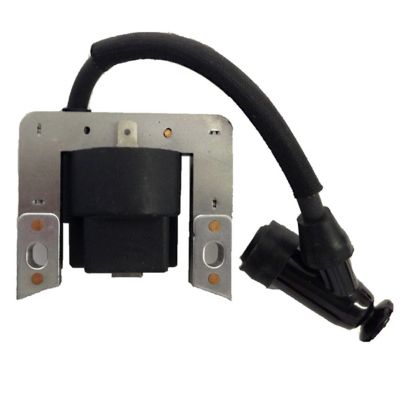 Image showing  Ignition Coil Spark Plug Pack for Kohler XT149 XT173 Compatible with 14 584 05-S, 90-26-0024