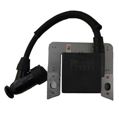 Image showing  Ignition Coil Spark Plug Pack for Kohler XT149 XT173 Compatible with 14 584 05-S, 90-26-0024