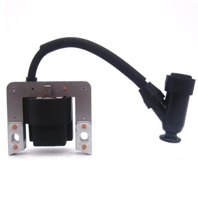 Image showing  Ignition Coil Spark Plug Pack for Kohler XT149 XT173 Compatible with 14 584 05-S, 90-26-0024