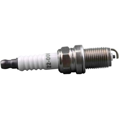 Image showing 6 th OakTen Ignition Coil Spark Plug Pack for Kohler XT149 XT173 Compatible with 14 584 05-S, 90-26-0024