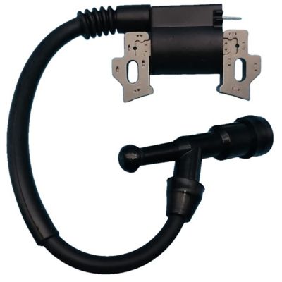 Image showing  Ignition Coil Spark Plug Pack for Kohler CH260 CH270 Wh280 Compatible with 17 584 01-S, 90-26-0025