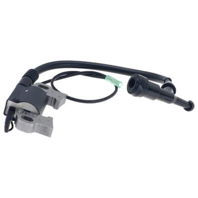 Image showing  Ignition Coil Spark Plug Pack for Kohler CH440 Compatible with 17 584 03-S, 90-26-0027