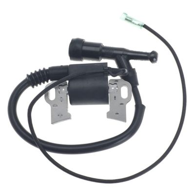 Image showing  Ignition Coil Spark Plug Pack for Kohler CH440 Compatible with 17 584 03-S, 90-26-0027