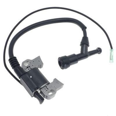 Image showing  Ignition Coil Spark Plug Pack for Kohler CH440 Compatible with 17 584 03-S, 90-26-0027