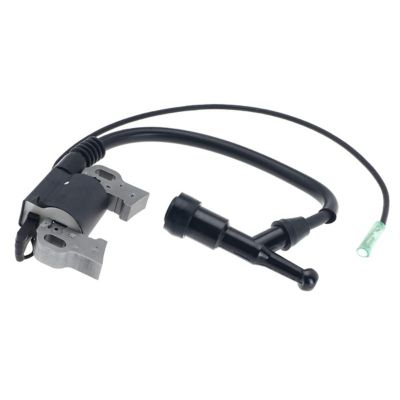 Image showing  Ignition Coil Spark Plug Pack for Kohler CH440 Compatible with 17 584 03-S, 90-26-0027
