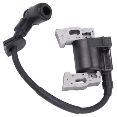Bobina Accensione Per Motore HONDA GX 610 GX620 GX670 GXV 610 - Foto 4