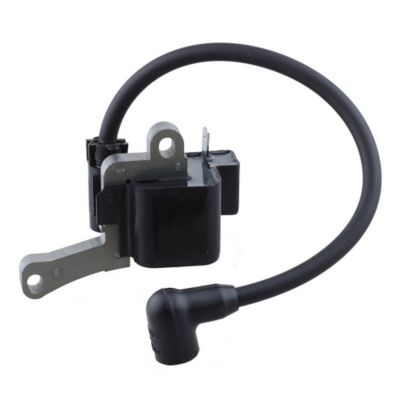Image showing  Ignition Coil Spark Plug Pack for Toro 100-2948 Lawn-Boy 683080, 682702, 683215, 90-26-0034