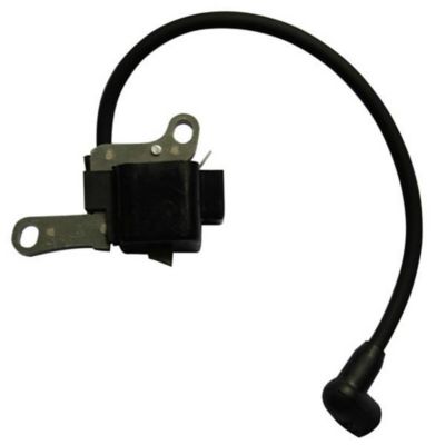 Image showing  Ignition Coil Spark Plug Pack for Lawnboy 99-2911, 99-2916 Briggs & Stratton 684048 684049, 801268, 90-26-0035