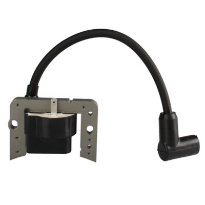 Image showing  Ignition Coil Spark Plug Pack for Tecumseh 34443, 34443A, 34443B, 34443C, 90-26-0036