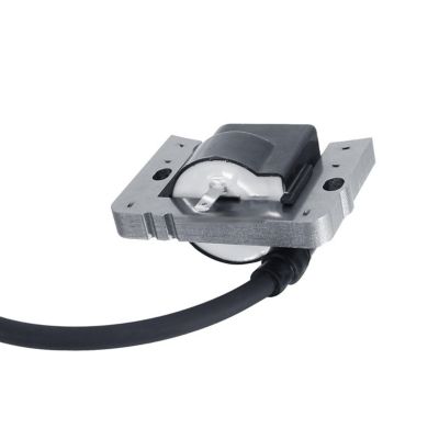 Image showing  Ignition Coil Spark Plug Pack for Tecumseh 34443, 34443A, 34443B, 34443C, 90-26-0036