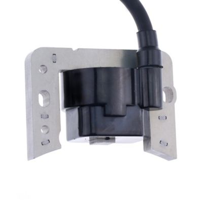 Image showing  Ignition Coil Spark Plug Pack for Tecumseh 34443, 34443A, 34443B, 34443C, 90-26-0036