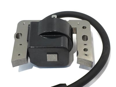 Image showing  Ignition Coil Spark Plug Pack for Tecumseh 34443, 34443A, 34443B, 34443C, 90-26-0036